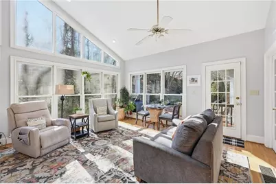 783 Holly Drive, Gainesville, GA 30501 - Photo 10