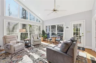 783 Holly Dr, Gainesville, GA 30501 - Photo 10