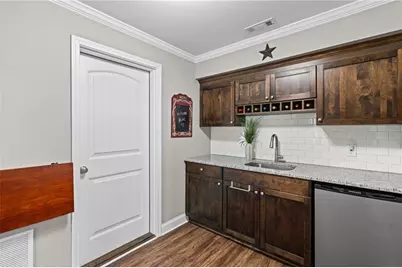 5620 Lilac Pass, Cumming, GA 30040 - Photo 26