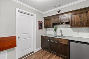 5620 Lilac Pass, Cumming, GA 30040 - Photo 26