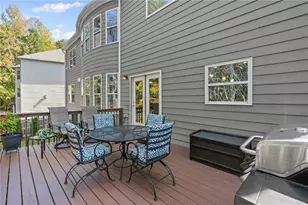 5620 Lilac Pass, Cumming, GA 30040 - Photo 20