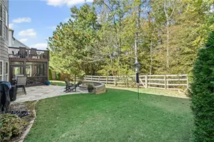 5620 Lilac Pass, Cumming, GA 30040 - Photo 28