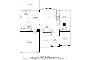 5620 Lilac Pass, Cumming, GA 30040 - Photo 30