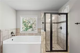 5620 Lilac Pass, Cumming, GA 30040 - Photo 14