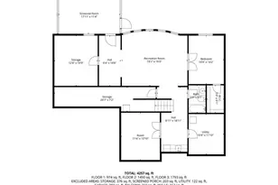 5620 Lilac Pass, Cumming, GA 30040 - Photo 32