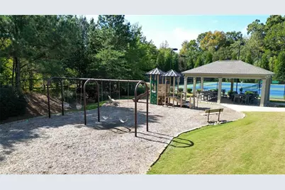 5620 Lilac Pass, Cumming, GA 30040 - Photo 36