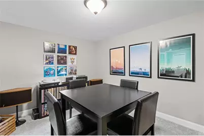 5620 Lilac Pass, Cumming, GA 30040 - Photo 22