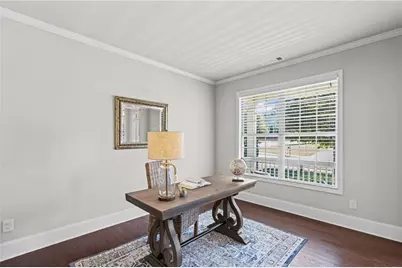 5620 Lilac Pass, Cumming, GA 30040 - Photo 8