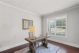 5620 Lilac Pass, Cumming, GA 30040 - Photo 8