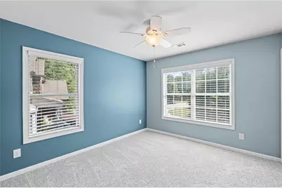 5620 Lilac Pass, Cumming, GA 30040 - Photo 18