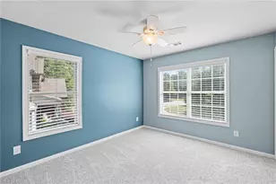 5620 Lilac Pass, Cumming, GA 30040 - Photo 18