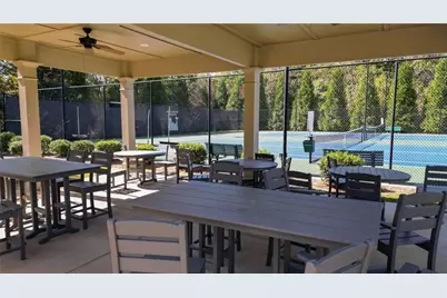 5620 Lilac Pass, Cumming, GA 30040 - Photo 34