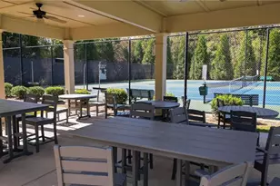 5620 Lilac Pass, Cumming, GA 30040 - Photo 34