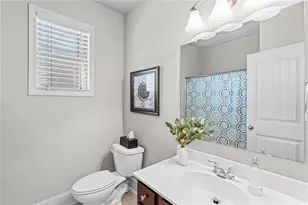 5620 Lilac Pass, Cumming, GA 30040 - Photo 10