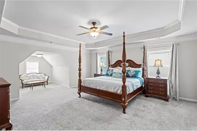 5620 Lilac Pass, Cumming, GA 30040 - Photo 12