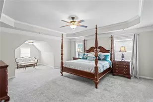 5620 Lilac Pass, Cumming, GA 30040 - Photo 12