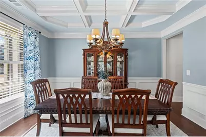 5620 Lilac Pass, Cumming, GA 30040 - Photo 4