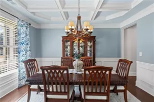 5620 Lilac Pass, Cumming, GA 30040 - Photo 4