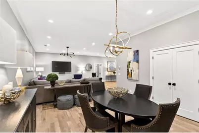 1069 Cumberland Road NE, Atlanta, GA 30306 - Photo 70