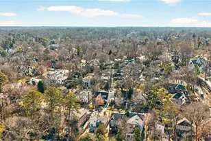 1069 Cumberland Rd NE, Atlanta, GA 30306 - Photo 84