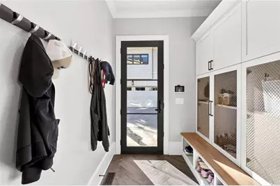 1069 Cumberland Road NE, Atlanta, GA 30306 - Photo 36