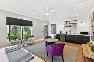 1069 Cumberland Rd NE, Atlanta, GA 30306 - Photo 34