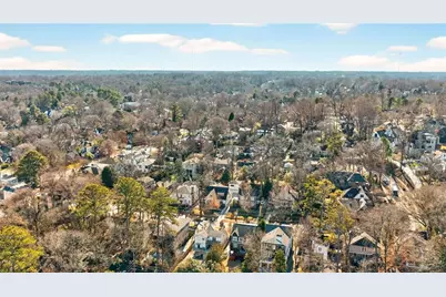 1069 Cumberland Road NE, Atlanta, GA 30306 - Photo 84