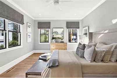 1069 Cumberland Road NE, Atlanta, GA 30306 - Photo 24