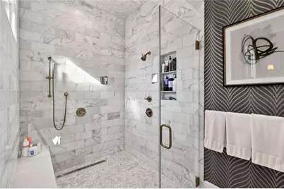 1069 Cumberland Road NE, Atlanta, GA 30306 - Photo 50