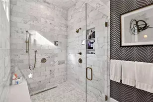 1069 Cumberland Rd NE, Atlanta, GA 30306 - Photo 50