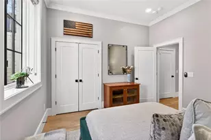 1069 Cumberland Rd NE, Atlanta, GA 30306 - Photo 72