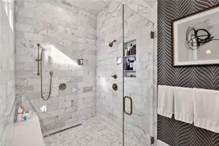 1069 Cumberland Rd NE, Atlanta, GA 30306 - Photo 50