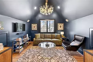 1069 Cumberland Rd NE, Atlanta, GA 30306 - Photo 60