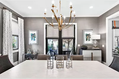 1069 Cumberland Road NE, Atlanta, GA 30306 - Photo 10