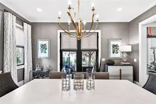 1069 Cumberland Rd NE, Atlanta, GA 30306 - Photo 10