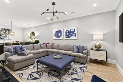 1069 Cumberland Road NE, Atlanta, GA 30306 - Photo 66