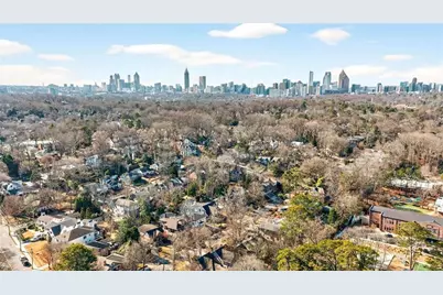 1069 Cumberland Road NE, Atlanta, GA 30306 - Photo 82