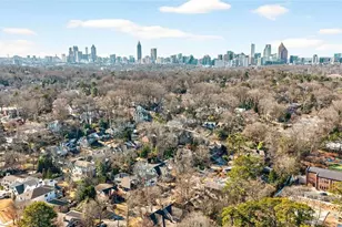 1069 Cumberland Rd NE, Atlanta, GA 30306 - Photo 82