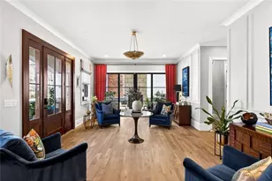 1069 Cumberland Rd NE, Atlanta, GA 30306 - Photo 6