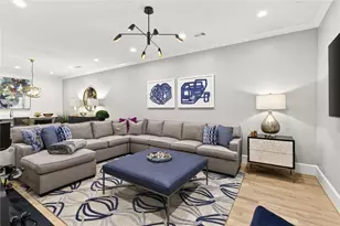 1069 Cumberland Rd NE, Atlanta, GA 30306 - Photo 66