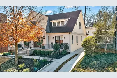 1069 Cumberland Road NE, Atlanta, GA 30306 - Photo 74