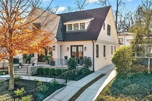 1069 Cumberland Rd NE, Atlanta, GA 30306 - Photo 74