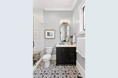 1069 Cumberland Road NE, Atlanta, GA 30306 - Photo 26