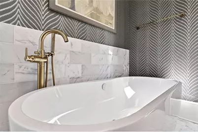 1069 Cumberland Road NE, Atlanta, GA 30306 - Photo 48