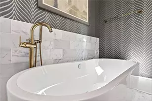 1069 Cumberland Rd NE, Atlanta, GA 30306 - Photo 48