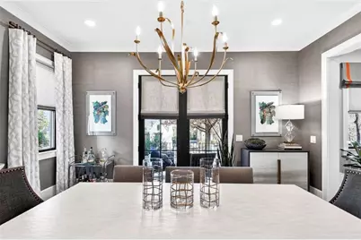 1069 Cumberland Road NE, Atlanta, GA 30306 - Photo 10