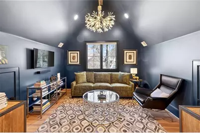 1069 Cumberland Road NE, Atlanta, GA 30306 - Photo 60