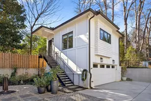 1069 Cumberland Rd NE, Atlanta, GA 30306 - Photo 30