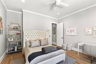 1069 Cumberland Rd NE, Atlanta, GA 30306 - Photo 52