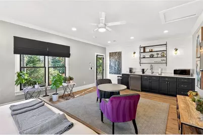 1069 Cumberland Road NE, Atlanta, GA 30306 - Photo 34